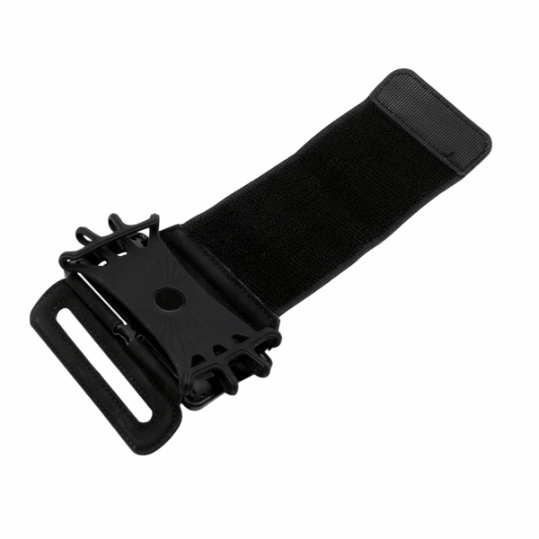 SOPORTE BRAZALETE PARA CELULAR 2