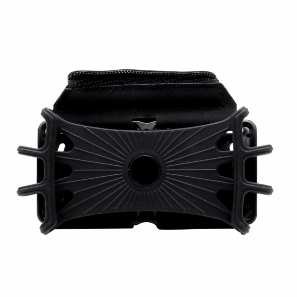 SOPORTE BRAZALETE PARA CELULAR 3