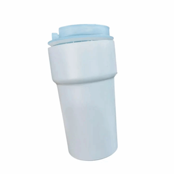 TERMO CON INDICADOR DE BATERIA 1