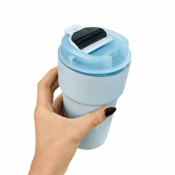 TERMO CON INDICADOR DE BATERIA 2