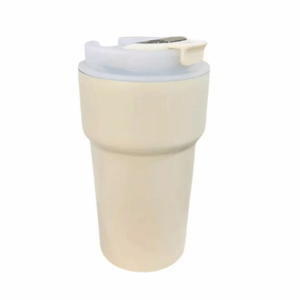 TERMO CON INDICADOR DE BATERIA 3