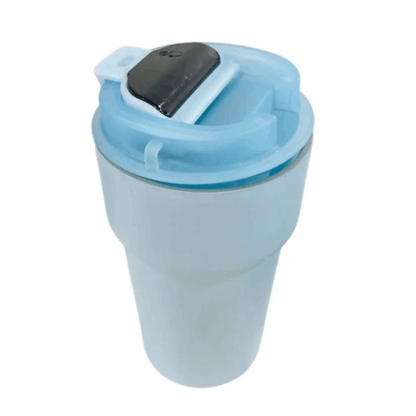 TERMO CON INDICADOR DE BATERIA 4
