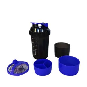TERMO MEZCLADOR DE PROTEINA 1