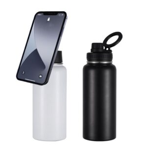TERMO TRIPODE 32 OZ