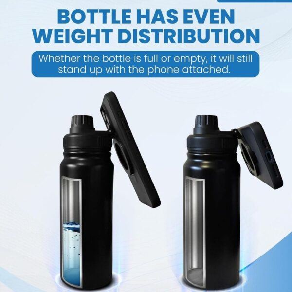 TERMO TRIPODE 32 OZ 6