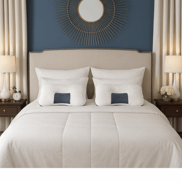 ALMOHADA ORTOPEDICA 3