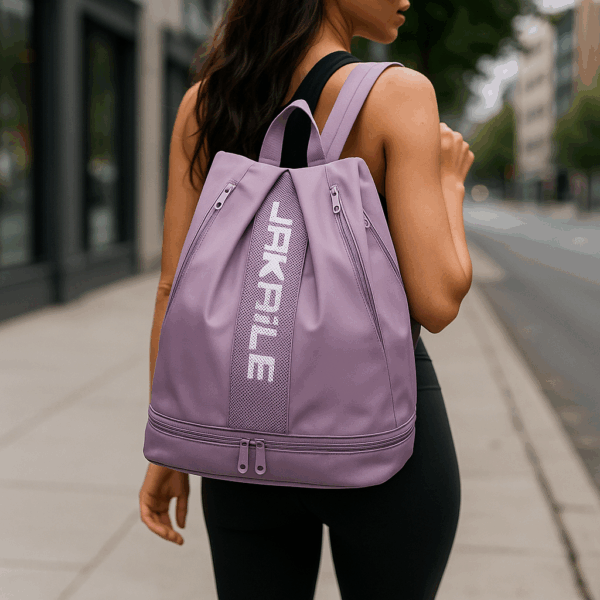 BOLSO MORRAL DEPORTIVO 3