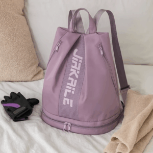 BOLSO MORRAL DEPORTIVO