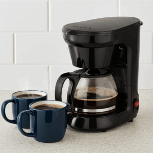 CAFETERA SOKANY 2