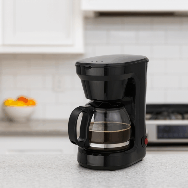 CAFETERA SOKANY