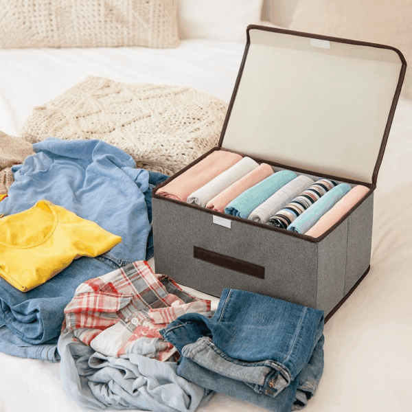 CAJAS ORGANIZADORAS POR TRES PIEZAS 3