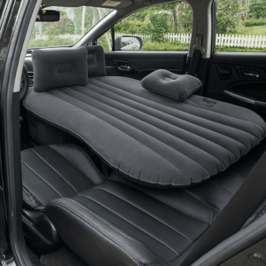 COLCHON INFLABLE PARA CARRO