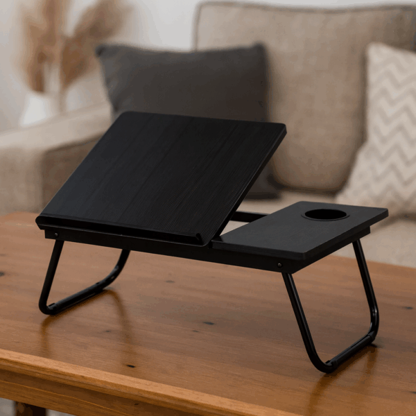 MESA PLEGABLE 2