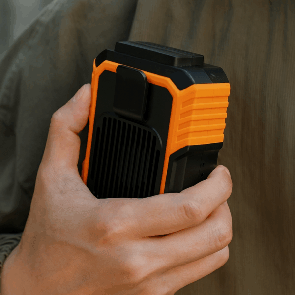 MINI VENTILADOR RECARGABLE 2}