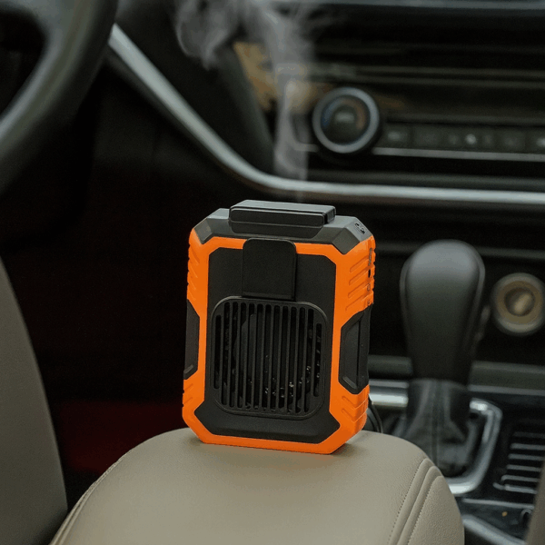 MINI VENTILADOR RECARGABLE 3