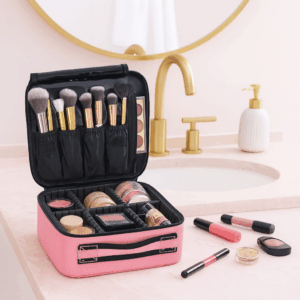 ORGANIZADOR DE COSMETICOS 3