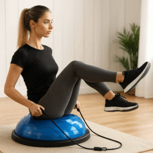 PELOTA BOSU 3