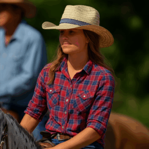 SOMBRERO UNISEX