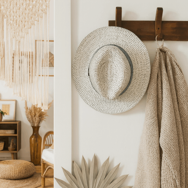 SOMBRERO UNISEX 3