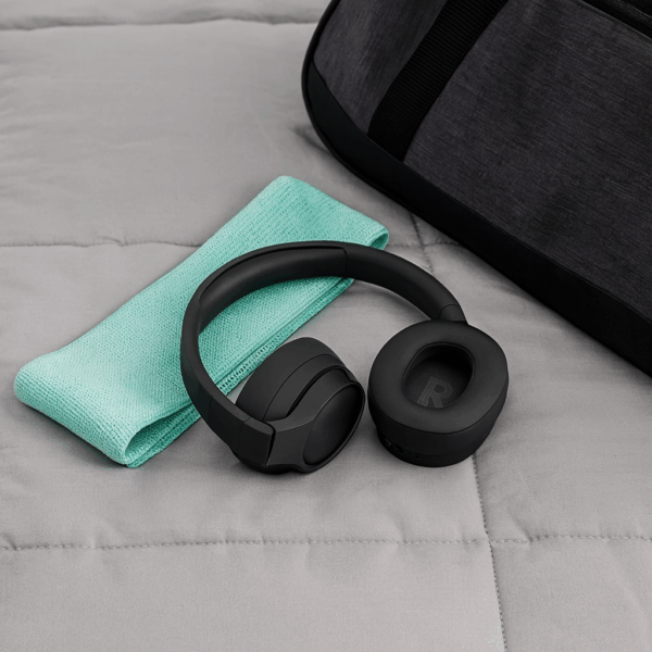 AUDIFONO DIADEMA INALAMBRICA T720