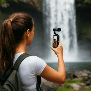 CAMARA DEPORTIVA M5 3