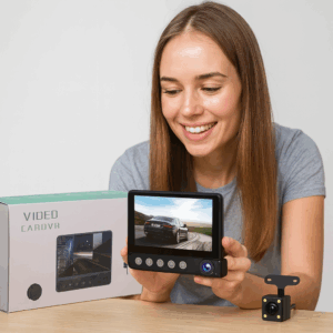 CAMARA PARA CARRO 3 EN 1 C9 2
