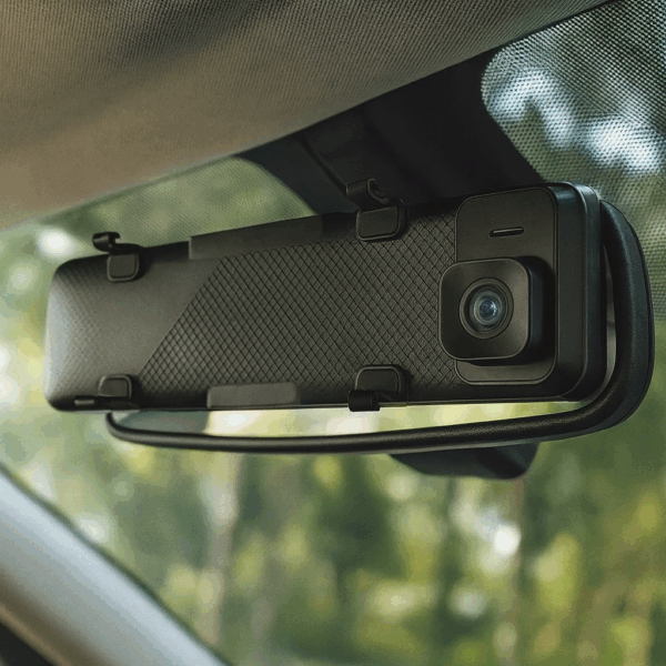 CAMARA PARA CARRO C2 3