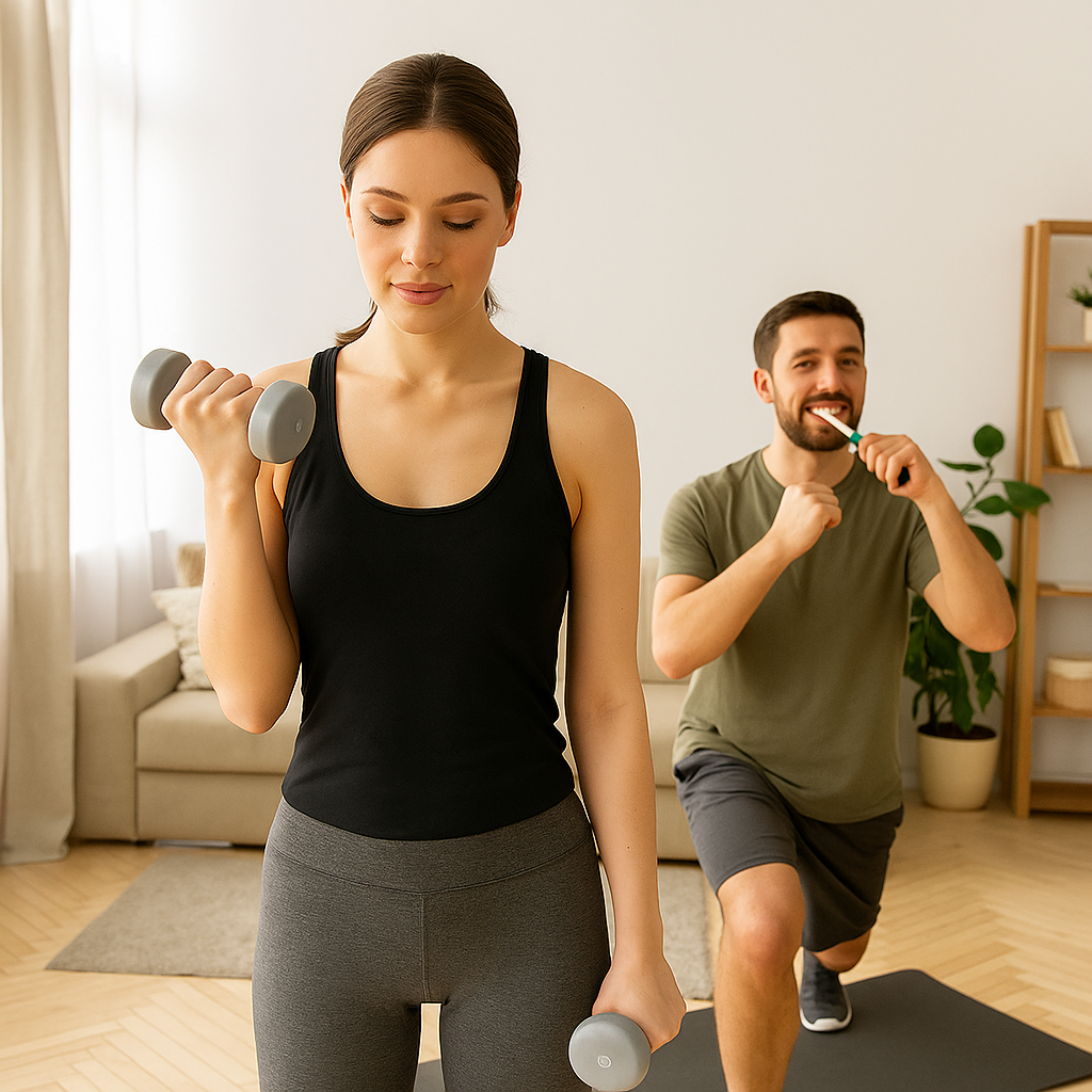 FOTO CATEGORIA FITNESS Y CUIDADO PERSONAL