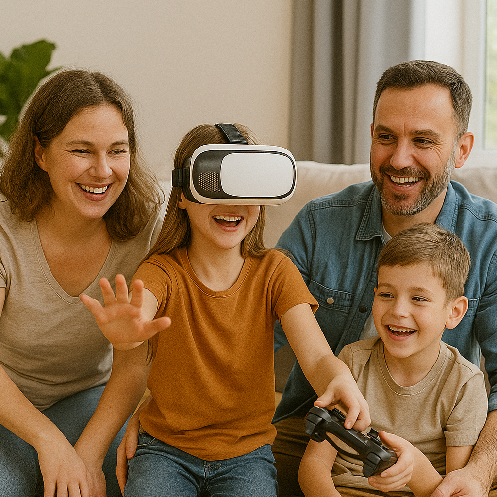 FOTO CATEGORIA TECNOLOGIA