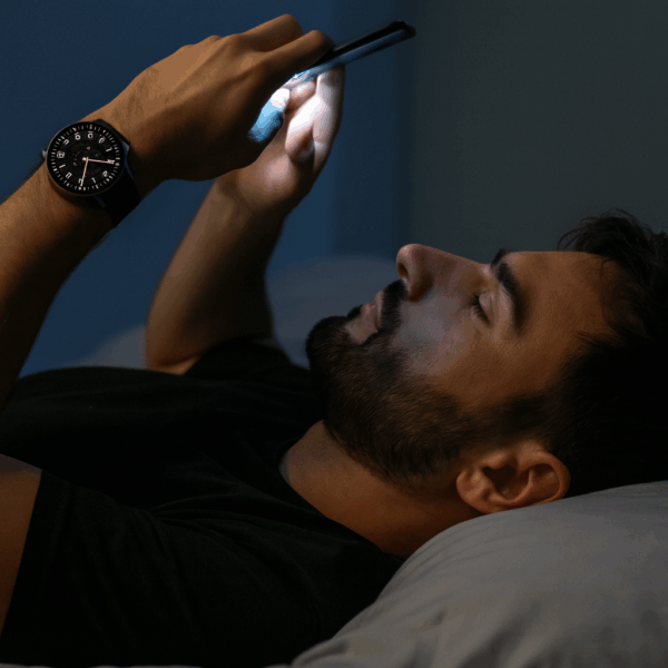 RELOJ INTELIGENTE GT1 2