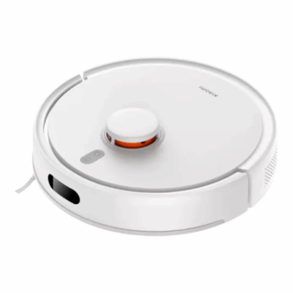 ASPIRADORA XIAOMI ROBOT VACUUM 1