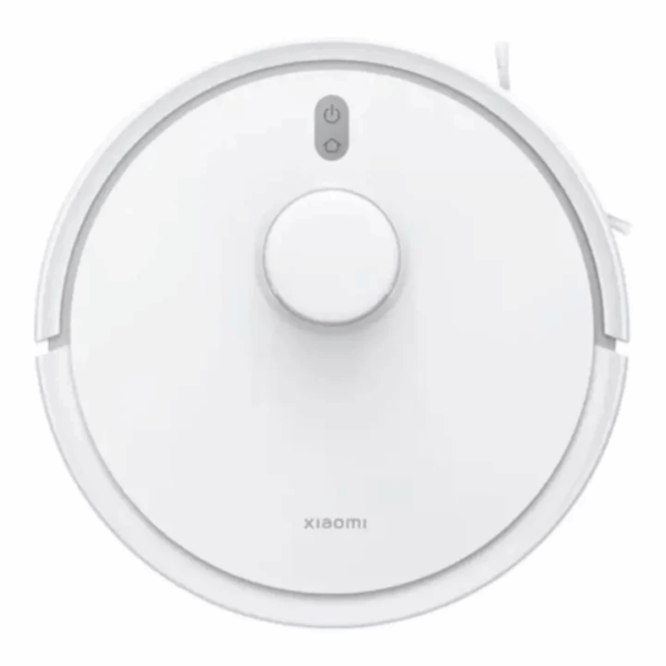ASPIRADORA XIAOMI ROBOT VACUUM 2