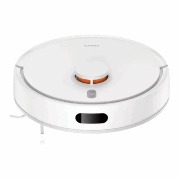 ASPIRADORA XIAOMI ROBOT VACUUM 3