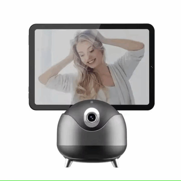 SOPORTE INTELIGENTE PARA CELULAR Q8 1