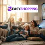 Easyshopping Tienda Virtual